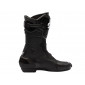Мото ботуши SIDI MAG-2 AIR BLACK  thumb