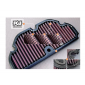 Спортен въздушен филтър DNA Aprilia V4 1000 Tuono Factory 15-20, RSV1000R Tuono/ Factory 06-10, 450RXV/ SXV 06-10, thumb