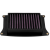 Спортен въздушен филтър DNA Aprilia RS457 2024 thumb