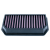 Спортен въздушен филтър DNA Aprilia RS660 20-24, Tuono 660 21-24 thumb
