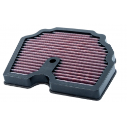 Спортен въздушен филтър DNA Benelli TRK 502 / 502X 17-25