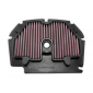 Спортен въздушен филтър ATHENA Benelli 752S 20-25 thumb