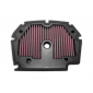 Спортен въздушен филтър ATHENA Benelli 752S 20-25 thumb