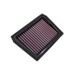 Спортен въздушен филтър DNA Benelli TRK 702 23-25
