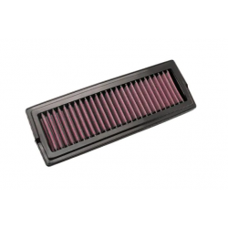 Спортен въздушен филтър DNA Benelli Leoncino 800 22-25