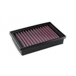 Спортен въздушен филтър DNA BMW R12 2024