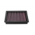 Спортен въздушен филтър DNA BMW R12 2024 thumb