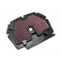 Спортен въздушен филтър ATHENA Benelli 752S 20-25