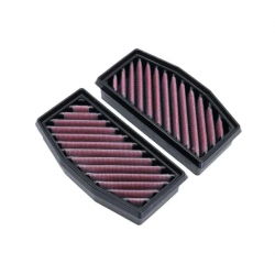 Спортен въздушен филтър DNA BMW R1300GS 23-24 Спортен въздушен филтър DNA BMW R1300GS 23-24