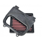 Спортен въздушен филтър DNA CF Moto 450MT 2024 thumb