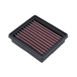 Спортен въздушен филтър DNA CF Moto 450SR 23-24, 450NK 23-24, 450MT 24