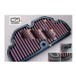 Спортен въздушен филтър DNA CF Moto 450SR 23-24, 450NK 23-24, 450MT 24 thumb