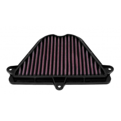 Спортен въздушен филтър DNA CF Moto 500SR VOOM 24-25 Спортен въздушен филтър DNA CF Moto 500SR VOOM 24-25