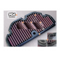 Спортен въздушен филтър DNA CF Moto 500SR VOOM 24-25 thumb