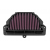Спортен въздушен филтър DNA CF Moto 375NK 2025, 675SR-R 2025 thumb
