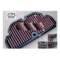 Спортен въздушен филтър DNA CF Moto 375NK 2025, 675SR-R 2025 thumb