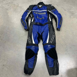 Кожен екип ProBiker BLUE ZH