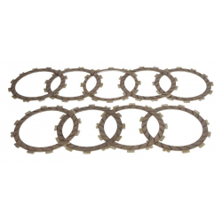 част TCS3456 част TCS3456