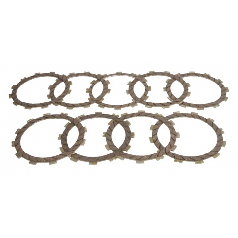 част TCS3456 част TCS3456