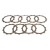 част TCS3456