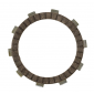 част Standard Clutch Friction Plates thumb