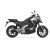 Монтажен комплект за куфари SHAD 3P SYSTEM HONDA NC 750 X '21