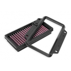 Спортен въздушен филтър DNA Ducati 698 Mono 23-24