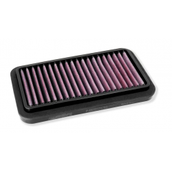 Спортен въздушен филтър DNA Ducati Multistrada V2/V2S 2025 Спортен въздушен филтър DNA Ducati Multistrada V2/V2S 2025