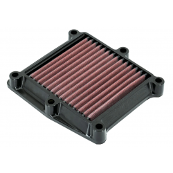 Спортен въздушен филтър DNA Honda CMX1100 Rebel 21-24 Спортен въздушен филтър DNA Honda CMX1100 Rebel 21-24