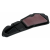 Спортен въздушен филтър DNA Honda PCX125 21-24 thumb