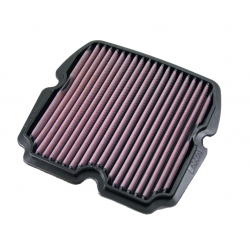 Спортен въздушен филтър DNA Honda GL1800 Goldwing 01-17