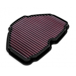 Спортен въздушен филтър DNA Honda GL1800 Glodwing 18-25