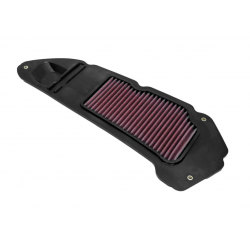 Спортен въздушен филтър DNA Honda Air-Blade 160 23-25 Спортен въздушен филтър DNA Honda Air-Blade 160 23-25