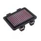 Спортен въздушен филтър DNA Honda CRF250L 13-20, CMX300/500 Rebel 17-24, CL500 23-24 thumb