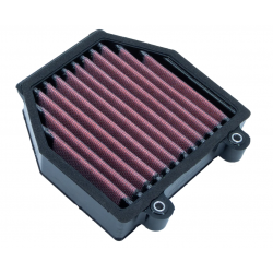 Спортен въздушен филтър DNA Honda CB125R 18-24, CB300R 18-21