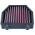 Спортен въздушен филтър DNA Honda CB125R 18-24, CB300R 18-21 thumb