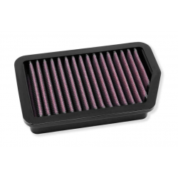 Спортен въздушен филтър DNA Honda GB350S 21-25