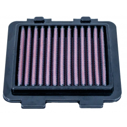 Спортен въздушен филтър DNA Honda CRF 300 L/Rally 21-24