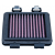 Спортен въздушен филтър DNA Honda CRF 300 L/Rally 21-24 thumb