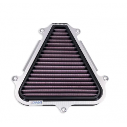 Спортен въздушен филтър DNA Honda Transalp 750, Hornet 750 23-24 Спортен въздушен филтър DNA Honda Transalp 750, Hornet 750 23-24