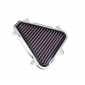Спортен въздушен филтър DNA Honda Transalp 750, Hornet 750 23-24 thumb