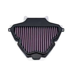 Спортен въздушен филтър DNA Honda 750 X-ADV 21-25, NC750X/ NSS Forza 750 21-24