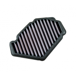 Спортен въздушен филтър DNA Kawasaki H2 1000 Ninja 15-22, H2 1000 SX/SE Ninja 18-23