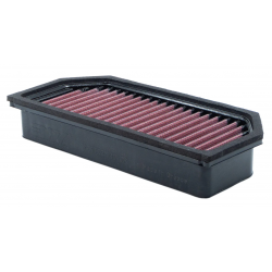 Спортен въздушен филтър DNA KTM 1290 Superduke R 20-23, 1290 Superduke R Evo 22-23