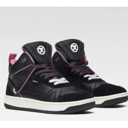 Дамски мото кецове XPD MOTO-1 H2OUT Дамски мото кецове XPD MOTO-1 H2OUT