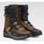 Ботуши за мотор XPD X-ADVENTURE H2OUT MID BROWN 