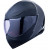 Каска ICON AIRFORM Domain™ SLABTOWN BK