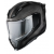 Каска ICON Ultraflite™ Carbon MIPS®
