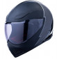 Каска ICON AIRFORM Domain™ SLABTOWN BK thumb