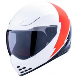 Каска ICON AIRFORM Domain™ SLABTOWN WT
